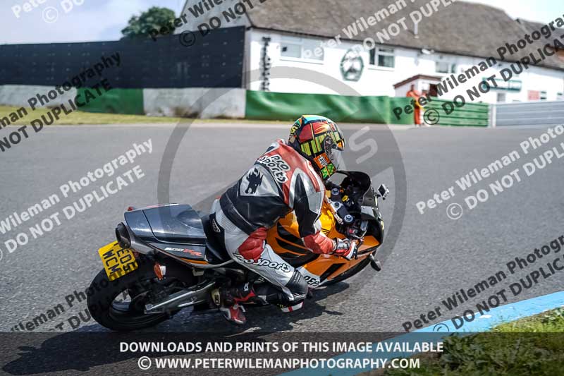 enduro digital images;event digital images;eventdigitalimages;mallory park;mallory park photographs;mallory park trackday;mallory park trackday photographs;no limits trackdays;peter wileman photography;racing digital images;trackday digital images;trackday photos
